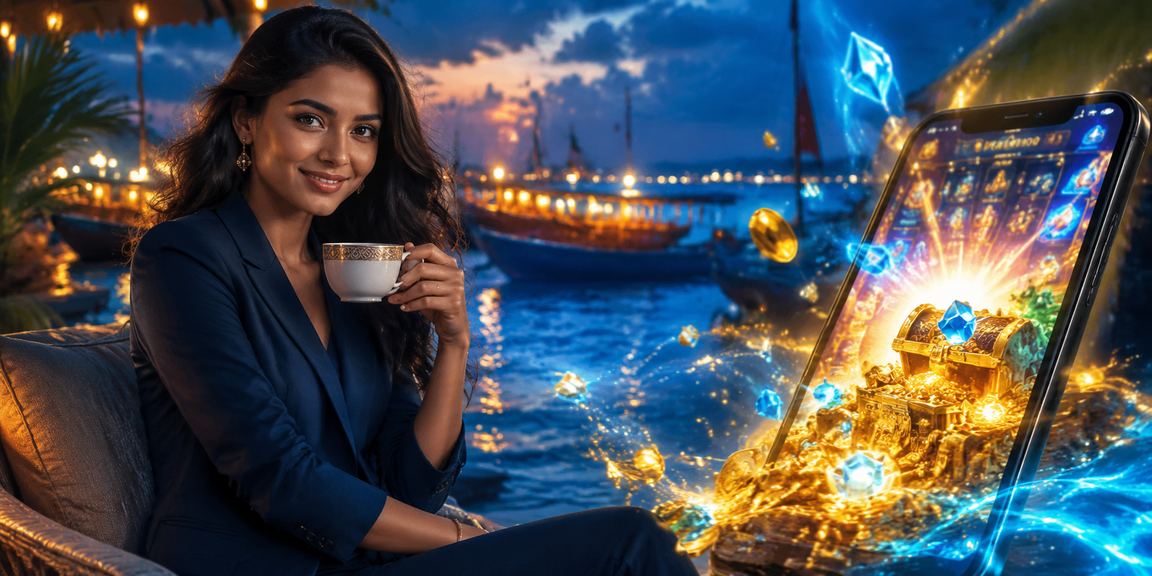 fb76 মিশন ও মূল্যবোধ