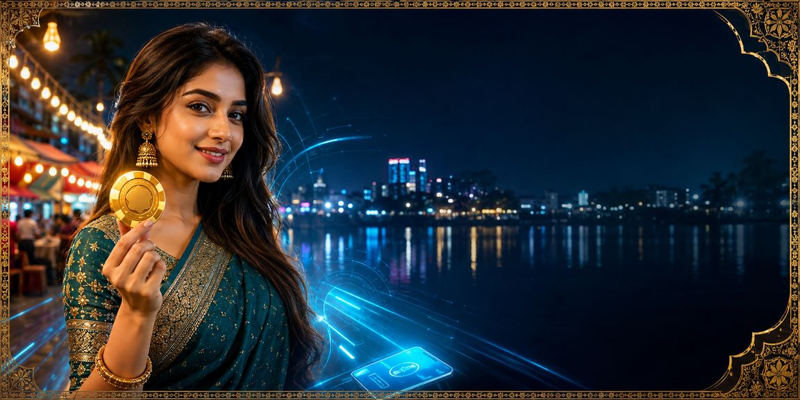 fb76 বাংলাদেশের গেমিং প্ল্যাটফর্ম