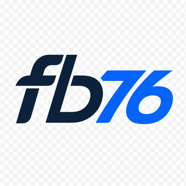 fb76 লোগো